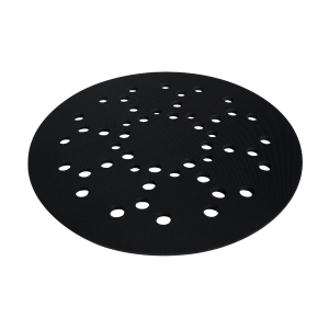 Wallpro Hook and Loop Interface Pad PS4-47