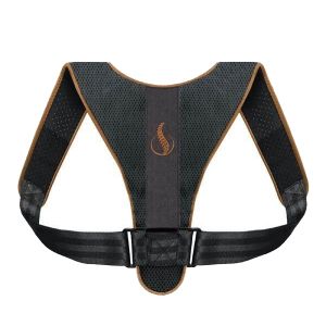 Posture Doctor Adjustable Back Posture Corrector PSTDC 