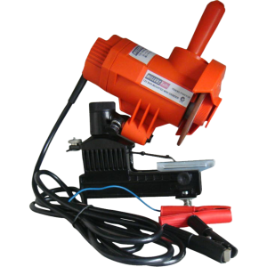 Millers Falls 12V Chainsaw Sharpener PT65CS12V