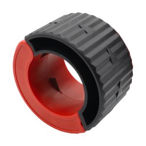 Plumtool 40mm PVC Clean Pipe Cutter PTCC9345