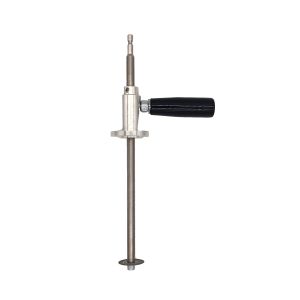 Plumtool Internal PVC Cutter - Adjustable Depth PTIC7465