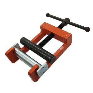 Plumtool Shut Off Tool Poly 40MM PTSTP445