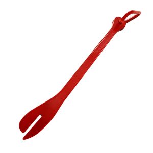 Plumtool Whale Turn Up Tool For Corrugated PTWT421