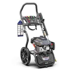 Rato 2200-2300PSI Pressure Washer PW2700-V
