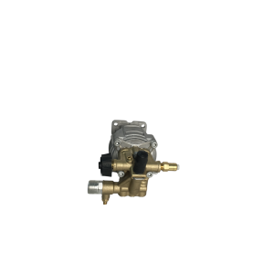 Millers Falls Replacement Axial Pump for PW3200H-E Pressure Washer PW3200-PUMP