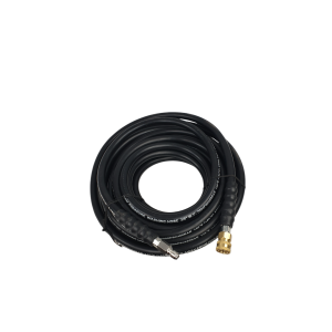 Millers Falls 7000PSI 15 Metre High Pressure Washer Hose PW4200-HOSE715M