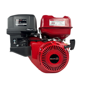 Millers Falls 16HP Manual Start Petrol Engine QPE16s