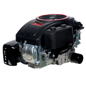 Millers Falls 16HP Vertical Shaft Engine Lawn Mower Petrol Motor QPVS16ES