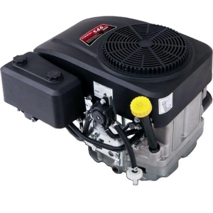 Millers Falls 18HP Push Mower Engine Electric Start QPVS18ES