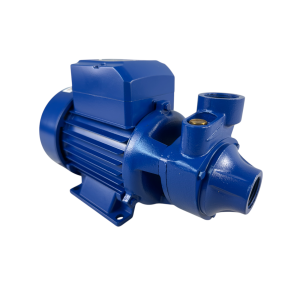 Millers Falls 0.75HP 240V Water Pump QWE75