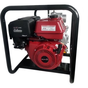 Millers Falls 3" Petrol - Slush Pump QWP80SP