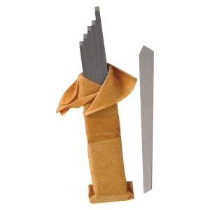 Sutton Adjustable Reamer Blade MA R1101200