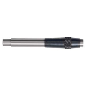 Sutton Adjustable Reamer Pilot MD R1111675
