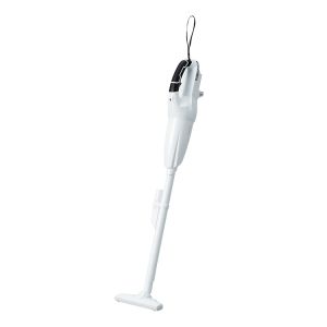 HiKOKI 18V Vacuum Cleaner Skin R18DTC(H4Z)