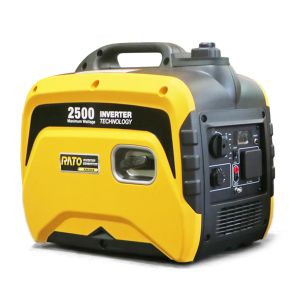 Rato 2.5kw Inverter Generator R2500iS