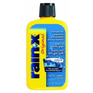 Rain-X 103ml Original Glass Treatment 8000002245