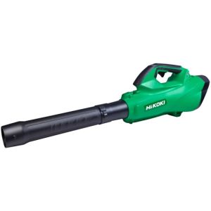 HiKOKI 36V Brushless Blower Skin RB36DA(H4Z)