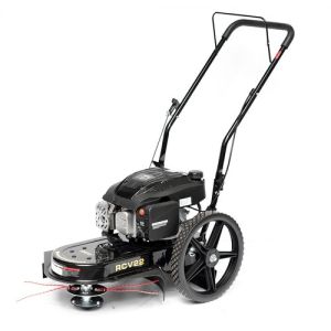 Rato 560MM High Wheel Trimmer RCV22