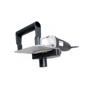 RebateMate Tool Plasterboard and Cement Sheet Butt Joint System RM-T