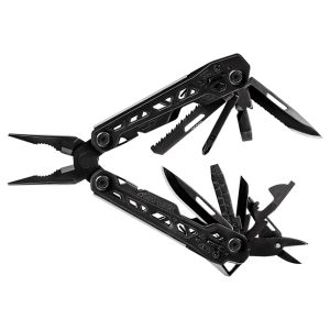 Gerber Truss Multi-Tool Black  31-003883