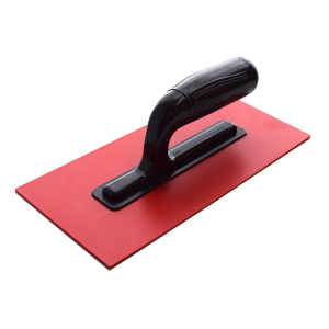 Spear & Jackson Float Renderers 280X130MM SJ-RF280