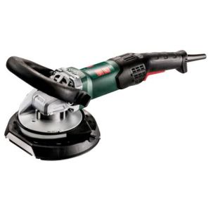 Metabo 1900W 125mm (5") Milling Machine RFEV 19-125 603826710