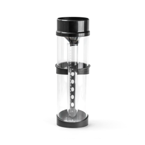 Holman 250mm Rain Gauge Cylinder RGC1000