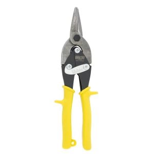 Channellock 10-inch Straight Aviation Snip 610AS