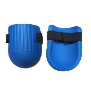 DTA Kneepads Ultralight Pair RKP