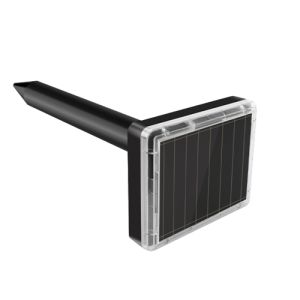 Silvan Solar Snake Repeller Pair RPS1