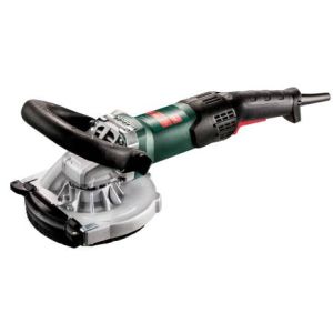  Metabo 1900W 125mm (5") Concrete Grinder RSEV 19-125 603825710