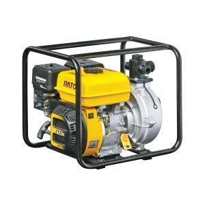 Rato 2″ Twin Impeller High Pressure Pump RT50YB80-3.8Q