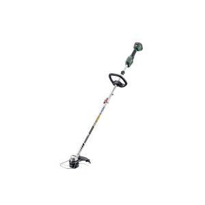 Metabo Brushless Cordless Lawn Trimmer 18v Li-Ion 6500rpm RTD 18 LTX BL 30 601720850 TOOL ONLY