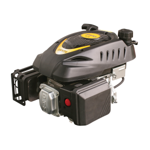 Rato 175cc Engine – 22mm Vertical Shaft RV170S