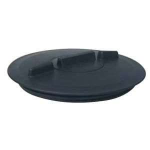 Silvan Tank Lid Male Thread With Breather 455mm G8158002