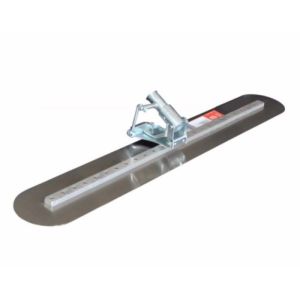 MasterFinish 1200mm Concreters Fresno Trowel Tilt Mechanism 612