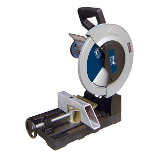 ITM 240V 350MM Metal Cutting Drop Saw S14