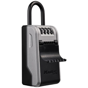 Master Lock Next Gen Portable Key Safe 5480EURDAU
