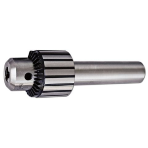 Holemaker 13MM Drill Chuck & Adaptor SA70102