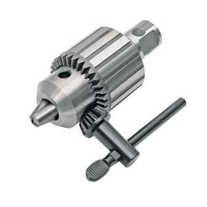 Holemaker 13MM Drill Chuck & Adaptor SADCA-13