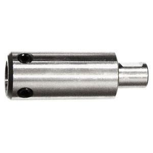 Holemaker Extension Arbor 100MM To Suit 8MM Pilot Pin SAE100-8