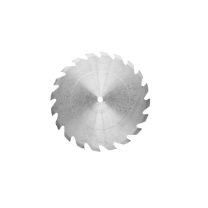 Millers Falls 914mm TCT Saw Blade SAWMOBL
