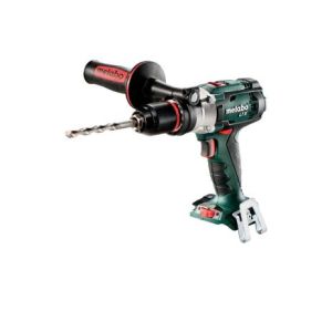 Metabo Cordless Hammer Drill 18v SB 18 LTX IMPULS 602192890 TOOL ONLY