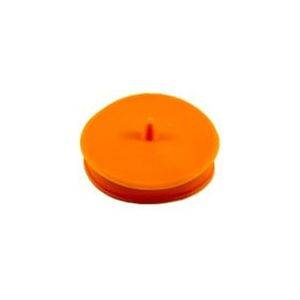Screed Buddy System 100MM Internal - Orange SBS-PFINT100