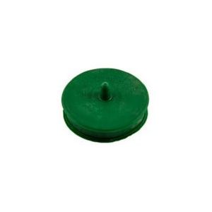 Screed Buddy System 80MM Internal - Green SBS-PFINT80