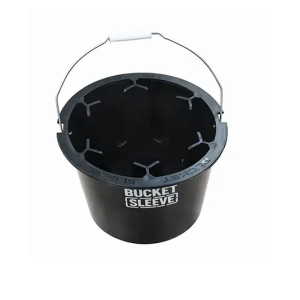 Bucket Sleeve Tool Organiser Combo SC-BKSC