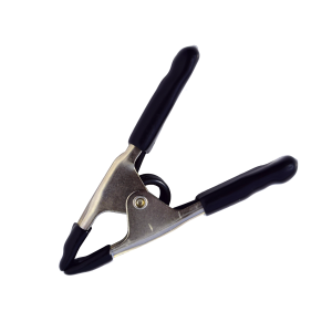 Spear & Jackson Clamp Spring Xstrength 225MM SJ-SC225