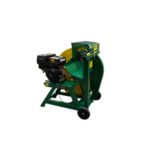 Millers Falls 13HP Log Saw 13HP Engine SCLC13PA