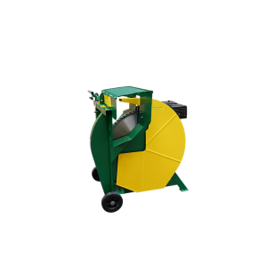 Millers Falls 13HP Log Saw 13HP E/St M/Fall SCLC13PAES