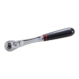 Sidchrome 1/4" DR 260MM Ratchet SCMT12970